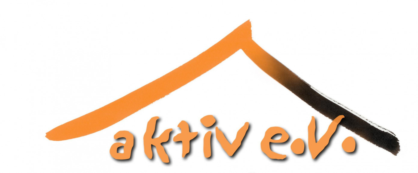 aktiv e. V. Projektarbeit in der Bewährungshilfe Hannover